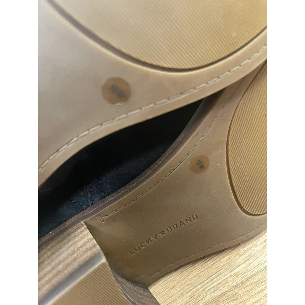 Lucky Brand brand new